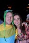 Thumbs/tn_Jubileum feest 5x11 463.jpg